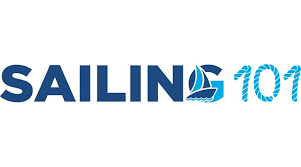sailing 101.png